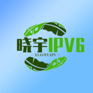 WWW,770av·COM网站APPAPP应用