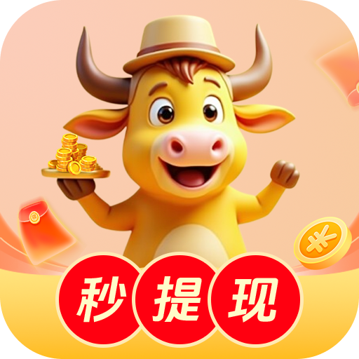 WWW,yyy81·COM网站APPAPP应用