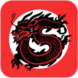 樱花视频免费版APP应用