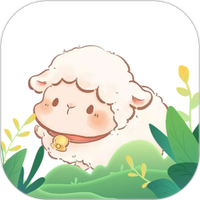 久播影院最新版