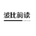 橘子视频APP应用