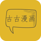 猫咪视频下载APP应用