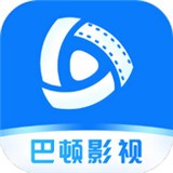 WWW,453av·COM网站APPAPP应用