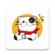 看黄直播APP应用