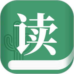 WWW,453av·COM网站APPAPP应用