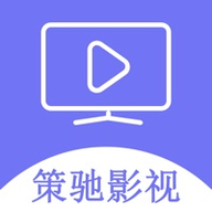 依恋影院解锁VIP会员版