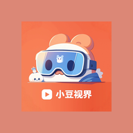 WWW,av122·COM网站APPAPP应用