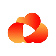 WWW,411av·COM网站APPAPP应用
