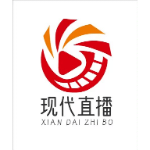 WWW,av122·COM网站APPAPP应用