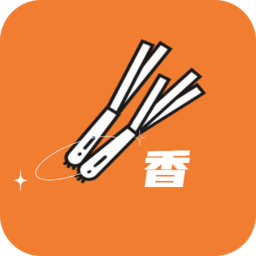 已满十八岁在线播放电视剧大全软件最新版