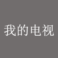 猫咪视频下载APP应用