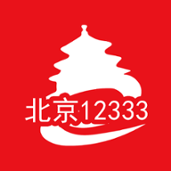 17c.一起草APP应用