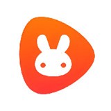 红灯社区下载官方版APP应用
