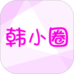 Kino Baxlan去广告版下载