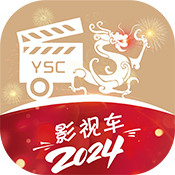 快猫短视频APP应用