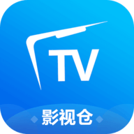 海外成人免费最新版