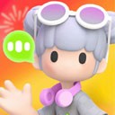 丝瓜视频app最新版