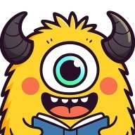 91免费观看APPAPP应用