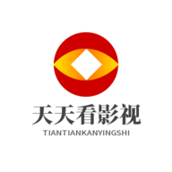 污视频下载APP应用