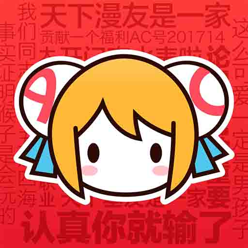 猫咪视频下载APP应用