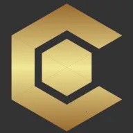WWW,yyy81·COM网站APPAPP应用