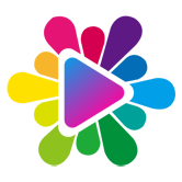 WWW,bbb99·COM网站APPAPP应用