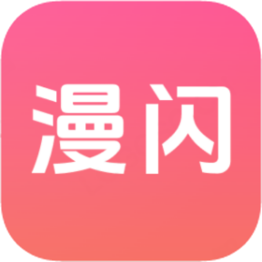 WWW,av122·COM网站APPAPP应用