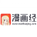 红灯社区下载官方版APP应用