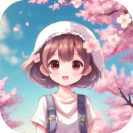 WWW,453av·COM网站APPAPP应用