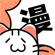 小欧视频下载APP应用