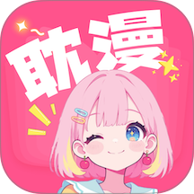WWW,yyy81·COM网站APPAPP应用