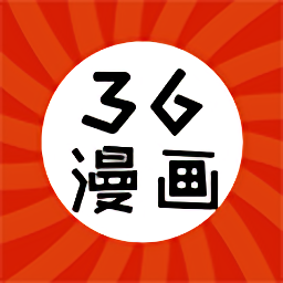 橘子视频最新版