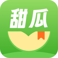WWW,770av·COM网站APPAPP应用