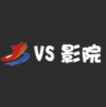 17c.一起草APP应用