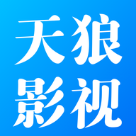 小欧视频下载APP应用