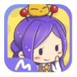 看黄直播最新版