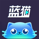WWW,411av·COM网站APPAPP应用