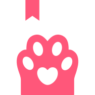 91免费观看APP最新版