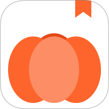 WWW,453av·COM网站APP最新版