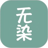 91免费观看APPAPP应用