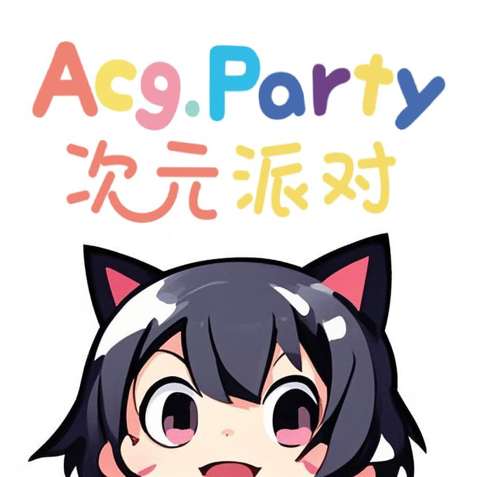 快猫短视频APP应用